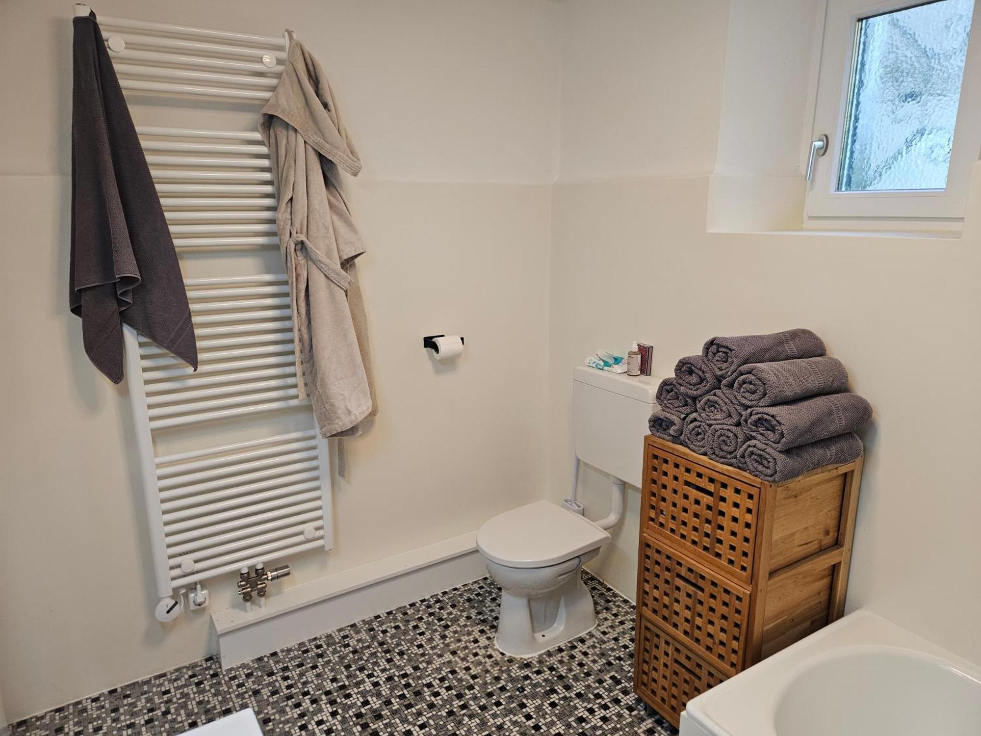 Premium Apartment Mit Privatem Whirlpool, Sauna, Garten Sankt Martin am Grimming Exterior foto